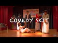 Comedy Skit | 2024 | Malayalam | Youth