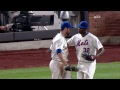 col@nym davis grab seals the mets win vs. rockies