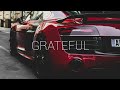 MUSIC THAT DRIVES YOU TO SUCCESS | GRATEFUL NEFFEX | LYRICS