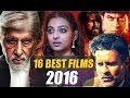 16 Best Bollywood Movies Of 2016