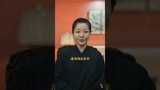 最容易背叛婚姻的三大生肖