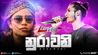 Nurawani | Ledger Line Music Band |  නුරාවනී | ලෙජර් ලයින් Band. Nipun kalhara.