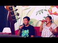 souljah abidin acoustic version tongkustik