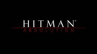 Hitman: Absolution - Mode Select Ambience