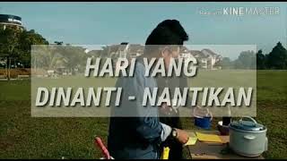 Mandarin (Project Based Learning)