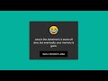 Create a Random Joke Generator with HTML CSS and JavaScript