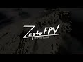 switzerland mount titlis and brunni 4k cinematic fpv