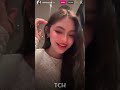 eng sub 241104 marissa ig live ft.ize