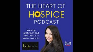 Discover How Grief Care is Being Transformed by Technology