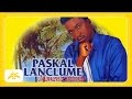 Paskal Lanclume - Chans'