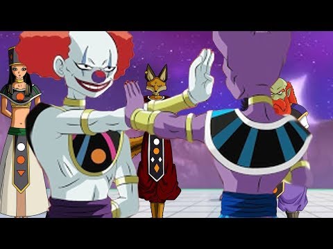 db super download mp4