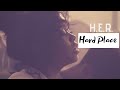 H.E.R. - Hard Place