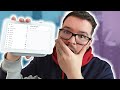 They Made Casting Dashboards EASIER! (Home Assistant)