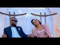 Eddy Kenzo Ne Nyamutooro Bebatayise Kumukolo Bayombye !!!