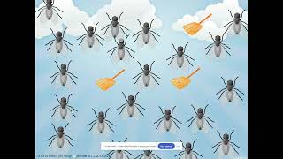Proportions Fly-Swatter Bingo PREVIEW