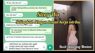 Mxtube.org :: selingkuh dengan teman istri Mp4 3GP Video & Mp3 ...