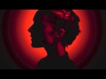 Agnes Obel - The Curse (New album 