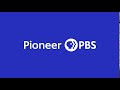 Pioneer PBS (2020, open)