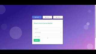 Stellar AI Review | Stellar AI Demo | Stellar AI Bonus | Stellar AI Discount | Stellar AI OTO