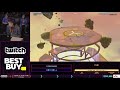 furi by dircashede in 30 49 sgdq2019