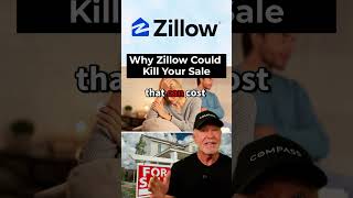 Is Zillow Lying About Your Home Price?