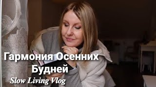 ФРАНЦИЯ. Новый Цвет Волос.Туманное Утро. Выгодная Закупка. Необычная Посуда