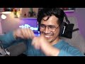 funniest memes of sourav joshi vlogs😂