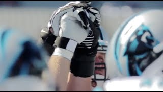 Carolina Panthers || Coming Home (2014 Playoffs Intro) [HD]