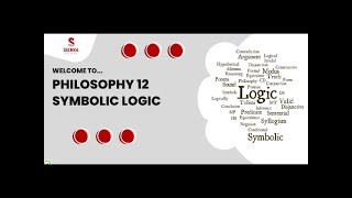 Module 6: Indirect Proof #2