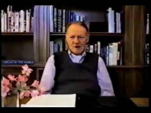 Al Bielek - The Alternative Future Time Lines & Time Travel Al Bielek - The Alternative Future Time Lines & Time Travel