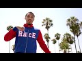 Shaam Money Ft. Mike Sherm - Came From Nothing (Music Video)