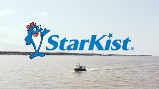 StarKist: Driving innovation in food, packaging, and convenience