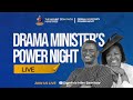 december drama ministers powernight december 6 2024