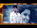 marutha movie update marutha movie teaser marutha kannada movie duniya vijay kotian creations