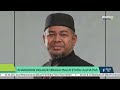 khairuddin digugur sebagai majlis syura ulama pas