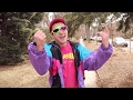 Download ROY PURDY - "Cash Me Outside" (Official Music Video) In Mp4 3Gp Full HD Video