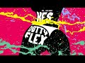 Kes - Dutty Flex (Official Audio)