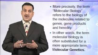 BIO731 Topic001