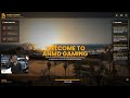 [ESX/QBCORE/STANDALONE] - Modern FiveM Loading Screen