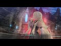 21 閃の軌跡iv 初見ナイトメアプレイ ps4pro ネタバレ完全禁止 the legend of heroes trails of cold steel iv