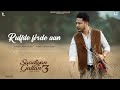 rullde firde aan official audio hustinder black virus vintage records new punjabi songs