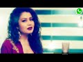 Hate story 4 movie Mohabbat Nasha Hai Song WhatsApp Status video