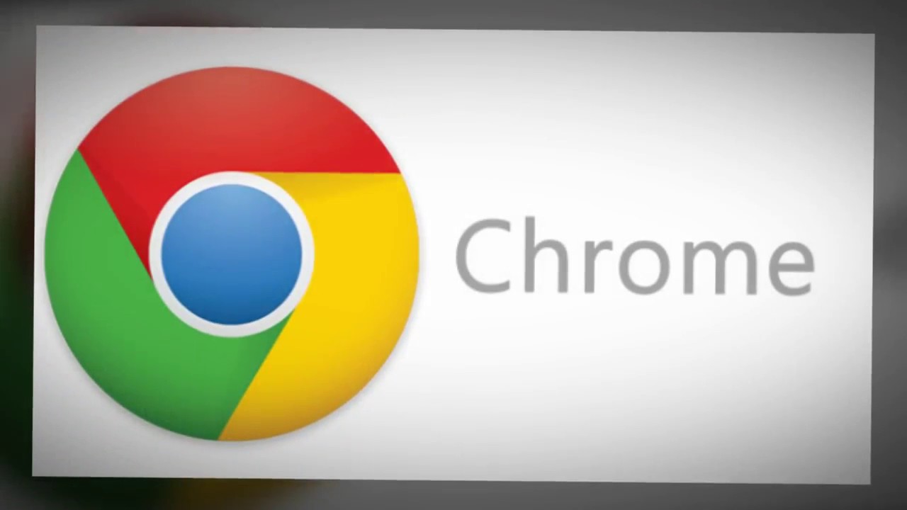 Chrome Linux. Chrome bit. Chrome bits что это за папка. Скопировать chrome