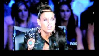 Comcast/TW DVR Problems III