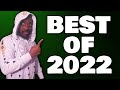 TheDarkAce's Best Moments of 2022 Compilation