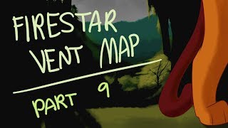 Firestar Vent PMV MAP - Part 9