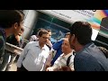 part 2 indigo airlines funny fight due to delay must watch 😂