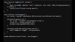 JavaScript for bug hunters - client side prototype pollution lab solve