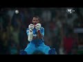 Shikhar Dhawan 100 vs Australia 6th Odi 2013 , Nagpur Extended Highlights