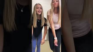 TikTok Bop Compilation - Best Bops 2025